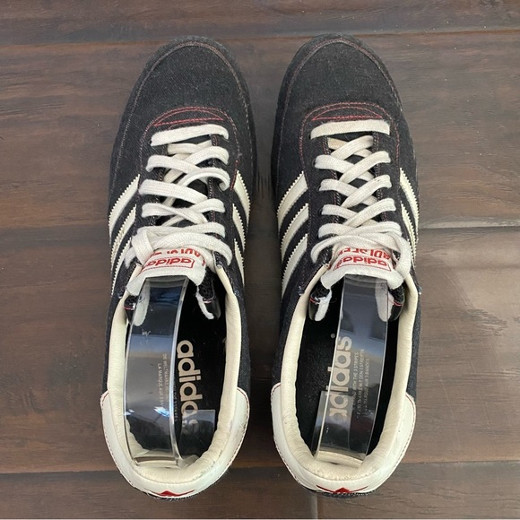 adidas gazelle silver green womens Adidas Y-3  Tokyo Sports Shoes Hombre 616-003501 01